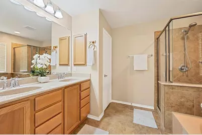 1203 Hyde Park Drive, Round Rock, TX 78665 - Photo 15