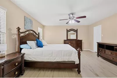 1203 Hyde Park Drive, Round Rock, TX 78665 - Photo 17