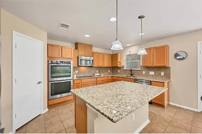 1203 Hyde Park Drive, Round Rock, TX 78665 - Photo 5