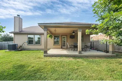 1203 Hyde Park Drive, Round Rock, TX 78665 - Photo 25