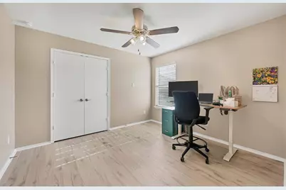 1203 Hyde Park Drive, Round Rock, TX 78665 - Photo 19