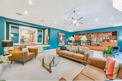 5404 Shoal Creek Boulevard, Austin, TX 78756 - Photo 9