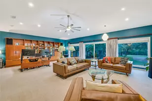 5404 Shoal Creek Blvd, Austin, TX 78756 - Photo 9