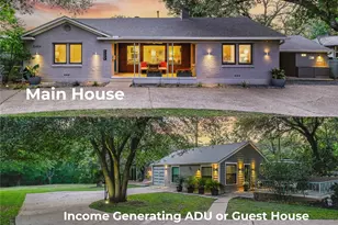 5404 Shoal Creek Blvd, Austin, TX 78756 - Photo 1