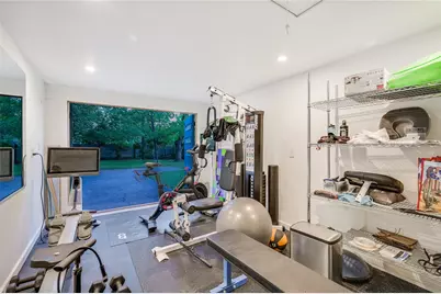 5404 Shoal Creek Boulevard, Austin, TX 78756 - Photo 33