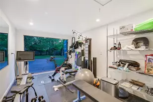 5404 Shoal Creek Blvd, Austin, TX 78756 - Photo 33