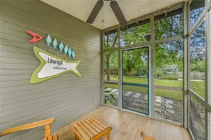 5404 Shoal Creek Blvd, Austin, TX 78756 - Photo 35