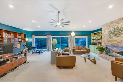 5404 Shoal Creek Boulevard, Austin, TX 78756 - Photo 11