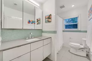 5404 Shoal Creek Blvd, Austin, TX 78756 - Photo 17