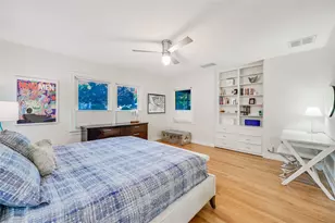 5404 Shoal Creek Blvd, Austin, TX 78756 - Photo 15