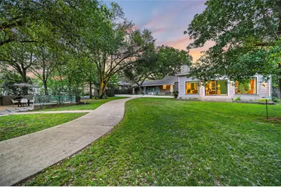 5404 Shoal Creek Boulevard, Austin, TX 78756 - Photo 25