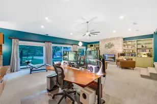 5404 Shoal Creek Blvd, Austin, TX 78756 - Photo 11