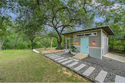 5404 Shoal Creek Boulevard, Austin, TX 78756 - Photo 33