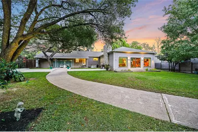 5404 Shoal Creek Boulevard, Austin, TX 78756 - Photo 23