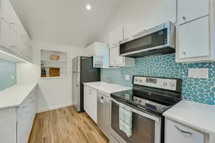 5404 Shoal Creek Blvd, Austin, TX 78756 - Photo 29