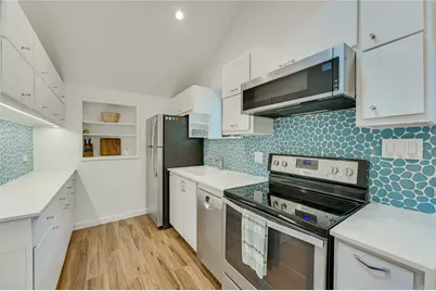 5404 Shoal Creek Boulevard, Austin, TX 78756 - Photo 29