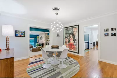 5404 Shoal Creek Boulevard, Austin, TX 78756 - Photo 7