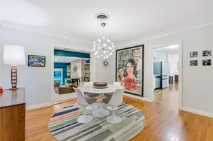 5404 Shoal Creek Blvd, Austin, TX 78756 - Photo 7