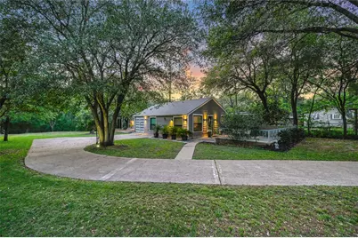 5404 Shoal Creek Boulevard, Austin, TX 78756 - Photo 3