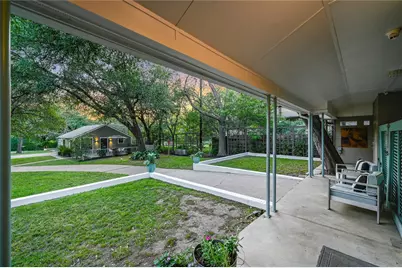 5404 Shoal Creek Boulevard, Austin, TX 78756 - Photo 21