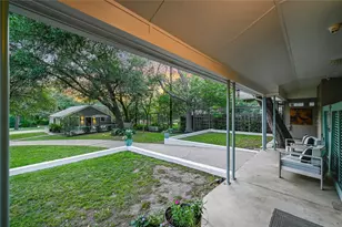 5404 Shoal Creek Blvd, Austin, TX 78756 - Photo 21