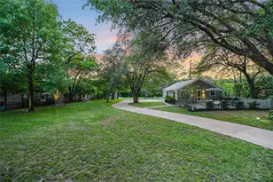 5404 Shoal Creek Blvd, Austin, TX 78756 - Photo 25