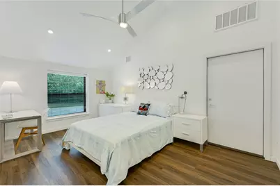 5404 Shoal Creek Boulevard, Austin, TX 78756 - Photo 31