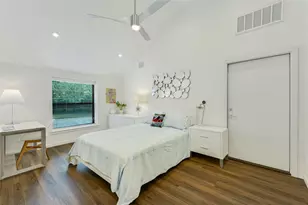 5404 Shoal Creek Blvd, Austin, TX 78756 - Photo 31