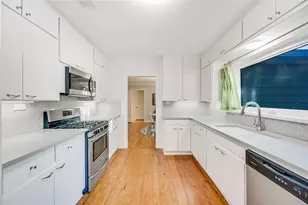 5404 Shoal Creek Blvd, Austin, TX 78756 - Photo 19