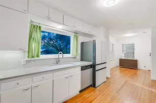 5404 Shoal Creek Blvd, Austin, TX 78756 - Photo 19