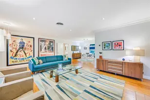 5404 Shoal Creek Blvd, Austin, TX 78756 - Photo 5