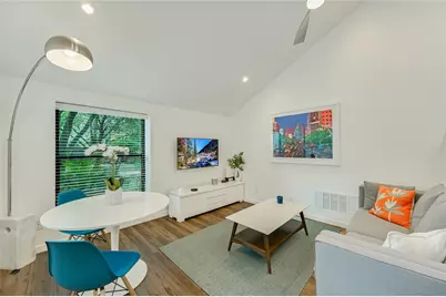 5404 Shoal Creek Boulevard, Austin, TX 78756 - Photo 29