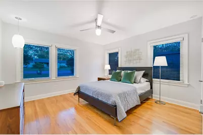 5404 Shoal Creek Boulevard, Austin, TX 78756 - Photo 15