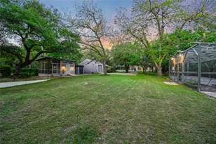 5404 Shoal Creek Blvd, Austin, TX 78756 - Photo 3