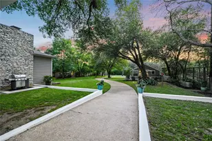 5404 Shoal Creek Blvd, Austin, TX 78756 - Photo 23