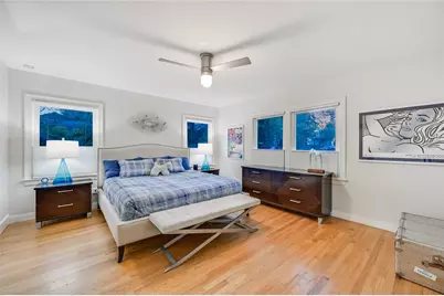 5404 Shoal Creek Boulevard, Austin, TX 78756 - Photo 13