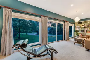 5404 Shoal Creek Blvd, Austin, TX 78756 - Photo 13
