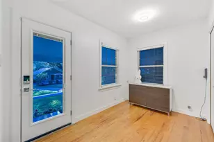 5404 Shoal Creek Blvd, Austin, TX 78756 - Photo 21