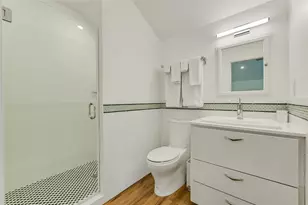 5404 Shoal Creek Blvd, Austin, TX 78756 - Photo 31