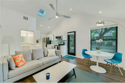 5404 Shoal Creek Boulevard, Austin, TX 78756 - Photo 27