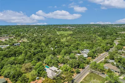 5404 Shoal Creek Boulevard, Austin, TX 78756 - Photo 37