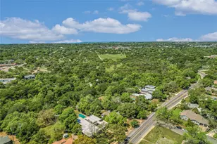 5404 Shoal Creek Blvd, Austin, TX 78756 - Photo 37