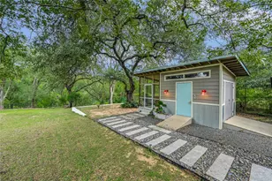 5404 Shoal Creek Blvd, Austin, TX 78756 - Photo 33