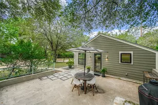 5404 Shoal Creek Blvd, Austin, TX 78756 - Photo 27