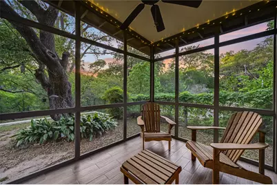 5404 Shoal Creek Boulevard, Austin, TX 78756 - Photo 35