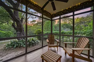 5404 Shoal Creek Blvd, Austin, TX 78756 - Photo 35