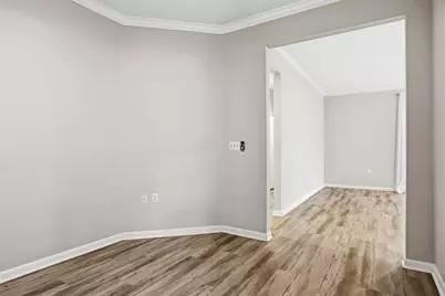 118 Bluebell Drive, Georgetown, TX 78633 - Photo 5