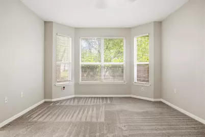 118 Bluebell Drive, Georgetown, TX 78633 - Photo 19