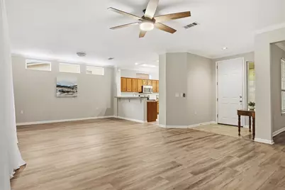 118 Bluebell Drive, Georgetown, TX 78633 - Photo 15