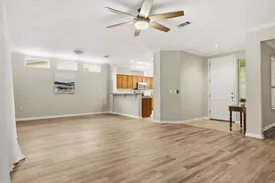 118 Bluebell Dr, Georgetown, TX 78633 - Photo 15
